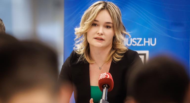 Igaztalan váddal törték derékba a pályafutását, de Párizsra még él a reménye