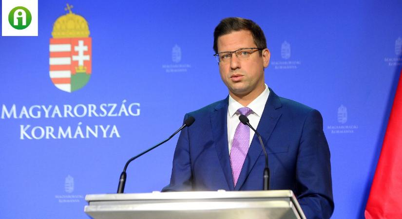 Fontos bejelentés a kamatstopról és a vállalatok napelem pályázatáról!