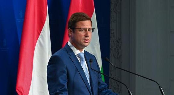 Vállalati kamatstop meghosszabbítása: döntött a kormány