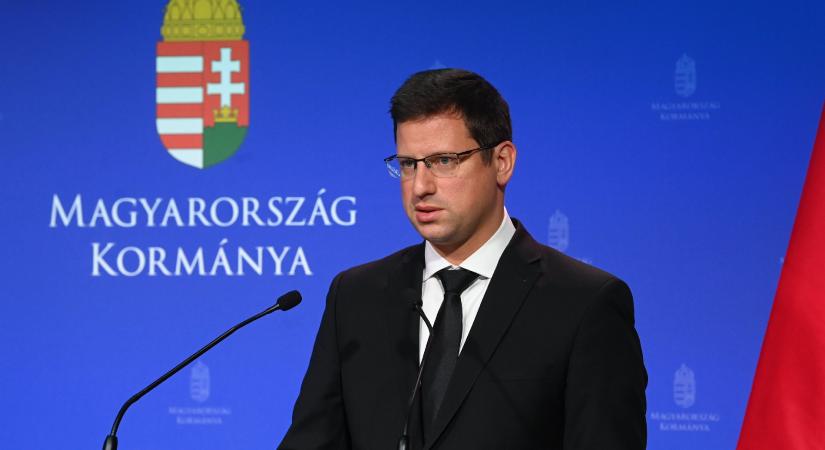 Meghosszabbítják a kamatstopot