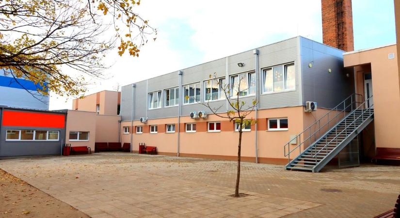 Példás társadalmi felelősségvállalás Cecén