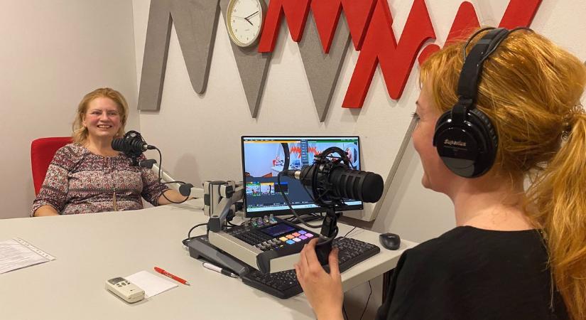 Hogyan kommunikáljunk helyesen? - PODCAST