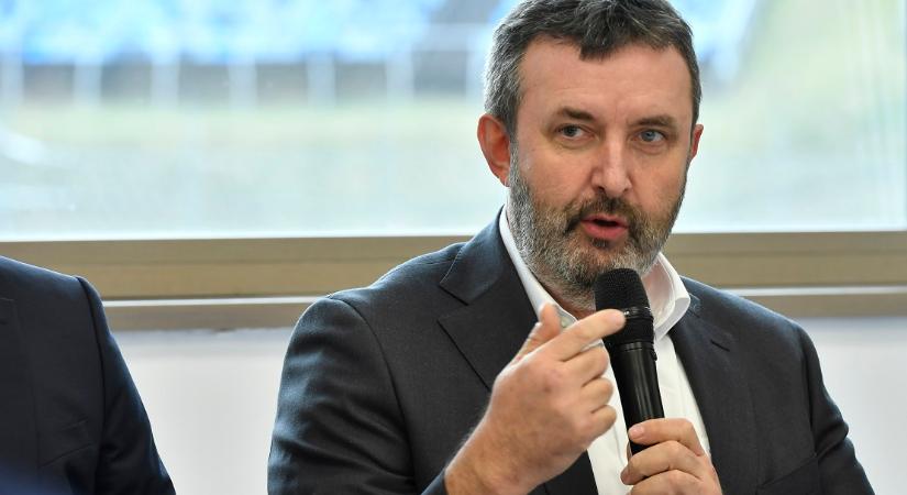 Országos zöldenergia-roadshow indult Győrben