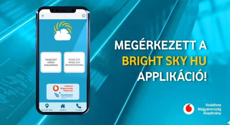 ACG-s siker az ICCO Global Awards díjátadón