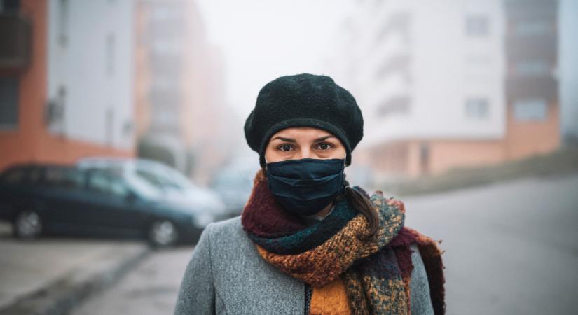 Ebben a négy magyar városban van most rengeteg covidos: tömve vannak az orvosi rendelők