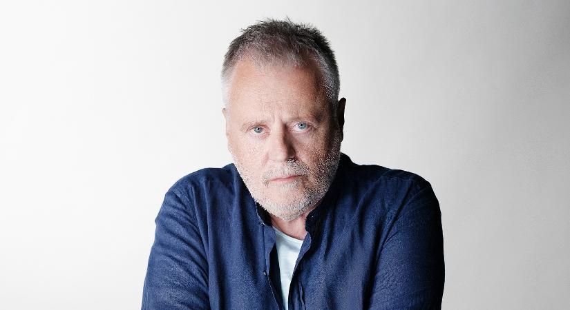 Társadalmunk gyengeségeinek analízise – Máté Gábor rendezésében készül az Orlai Produkció új bemutatója