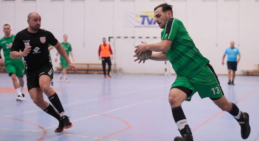 Az utolsó előtti forduló következik
