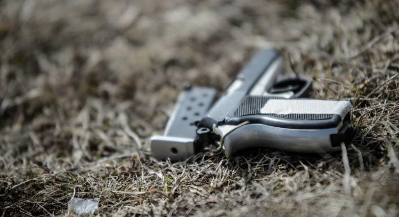 Öngyilkosságot követett el szolgálati fegyverével egy rendőr