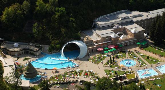 Miskolc állami kézbe adja a vízszolgáltatást és annak felelősségét