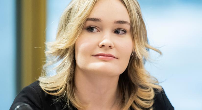 Úszás: Ilyés Laura Vanda tiszta lappal folytathatja pályafutását