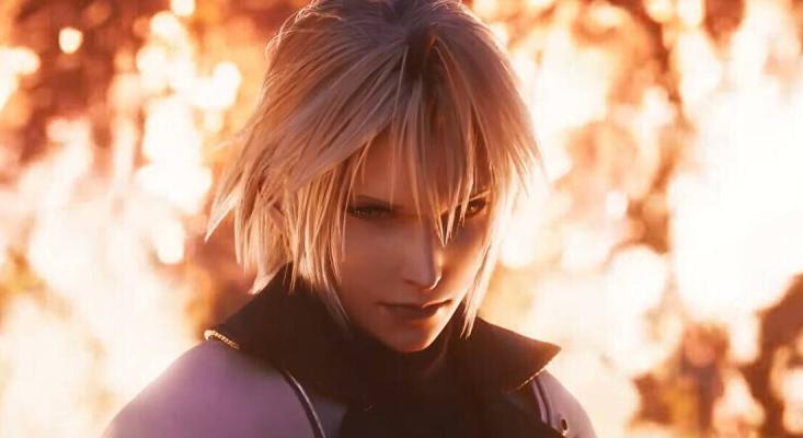 Final Fantasy VII Ever Crisis - Megjelenési dátumot kapott a PC-s kiadás