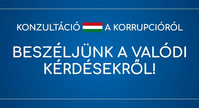 A valódi kérdésekről indít konzultációt Márki-Zay Péter pártja