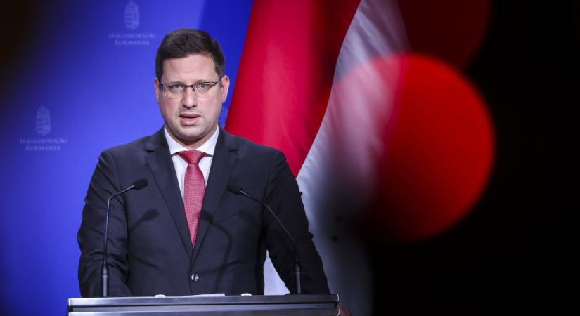 Mégsem zavarják el a külföldi építőipari cégeket