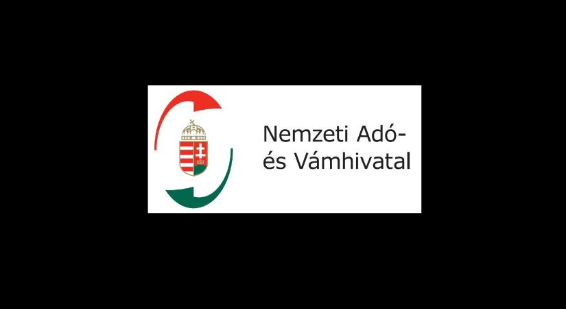 Szívet-lelket melengető hír: sikeresen megújult az adóhatóság