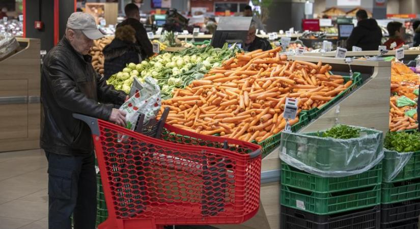 Újabb kiskereskedelmi láncok aligha fognak csatlakozni a december 24-ei boltzárhoz