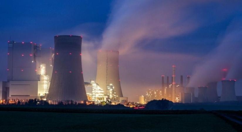 Klímacsúcs vagy Prímacsúcs: a ma kezdődött COP 28, éghajlatváltozási konferencia margójára