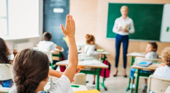 Szijjártó Péter felmondta a leckét a magyar-orosz viszony kapcsán