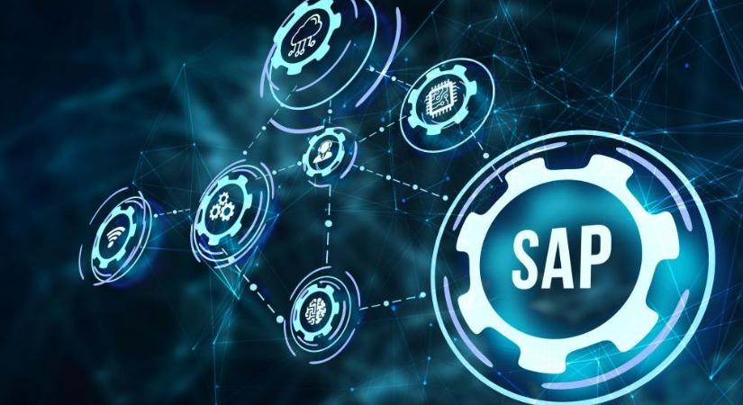 Adatvizualizációs versenyt rendez az SAP és az IFUA Horváth