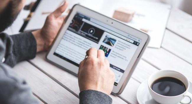 Elszaporodtak azok az adathalász támadások az online piactereken