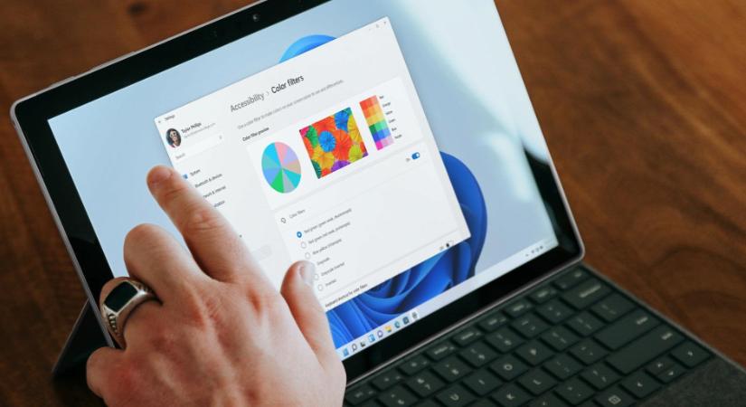 Már megint kéretlen appot telepít a Windows