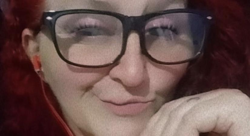 Gyanútlanul vett egy kanapét, de amit az ágyneműtartóban talált, attól sokkot kapott