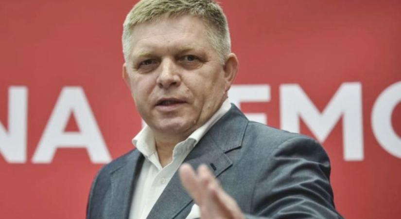 Az EU- és NATO-tagság nem gátolhatja szuverén álláspontunk kialakítását