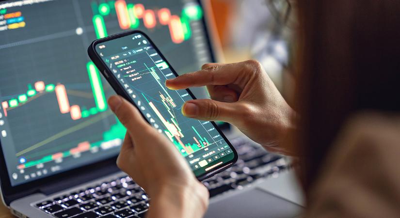 Amundi: olcsók a magyar és a régiós részvények
