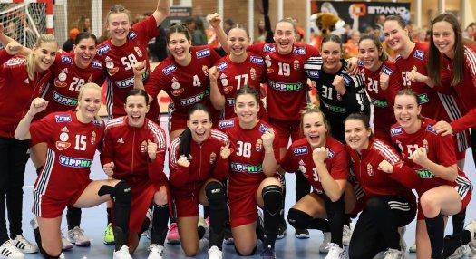Kézi-vb: meglepetést okoznának a kiscsapatok