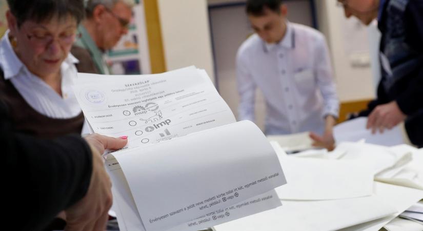 Külön lista, közös lista – a Fidesznek lényegében mindegy