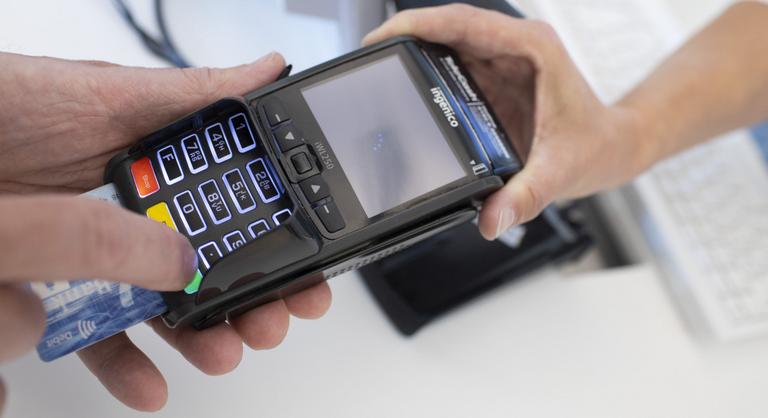 2024-től csökken a hitelek maximális plafonja a Jegybank döntése után