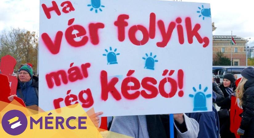 Már 13 év 4 hónap után szabadulhat a volt barátnőjét puszta kézzel megvakító hencidai férfi
