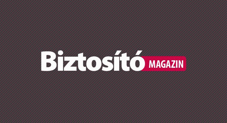 Antenna Hungária: 100 éves a magyar rádiózás