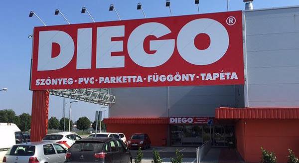 Újabb nagy hálózat jelentette be a karácsonyi boltzárat: 100 magyarországi üzletet érint a határozott döntés