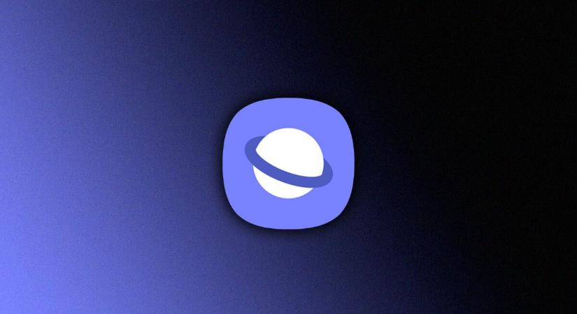 Megjött a Samsung Internet Windowsra