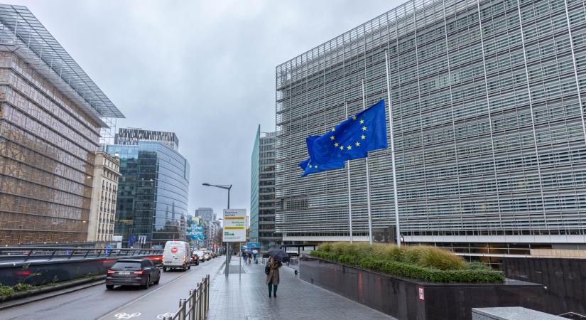 Heteken belül Brüsszel feloldhatja a magyar uniós források kifizetését, a kormánynál a labda