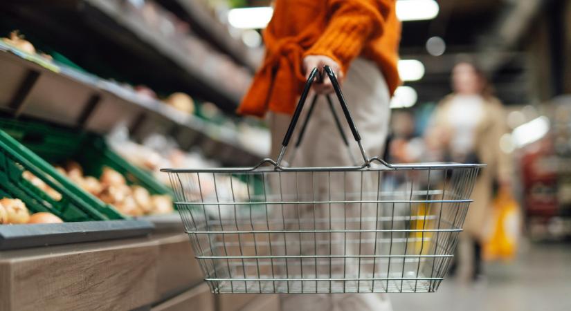 Fellélegezhetnek a magyar vásárlók: megjött a várva-várt árcsökkenés?
