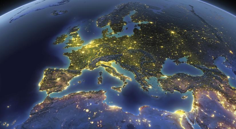 Megszólaltak a tudósok: a koronavírus-lezárás hatása semmi volt ahhoz képest, amire szükség volna