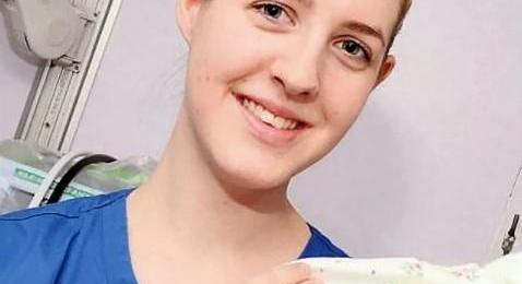 Felháborodtak Lucy Letby rabtársai: a csecsemőgyilkos ápolónő luxus körülmények között tölti büntetését a börtönben