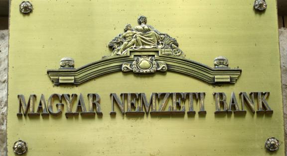 50 millió forint bírságot szabott ki a felügyelet az OTP Bankra