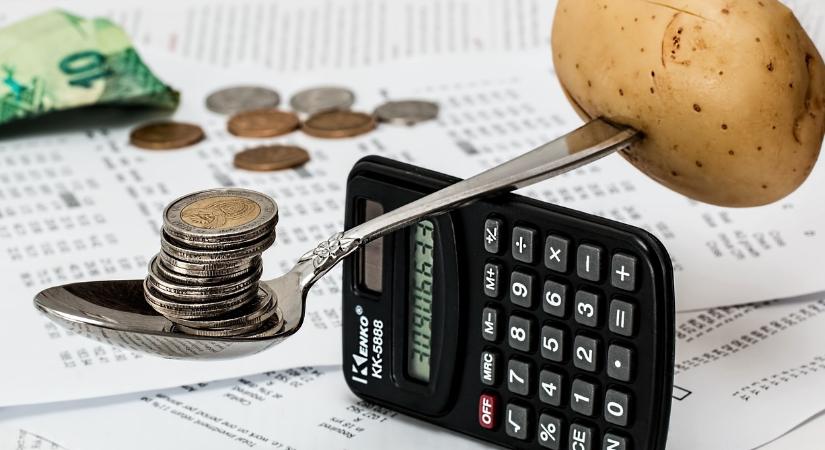 Inflációt okozhat a minimálbér-emelés?