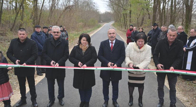 Dr. Nagy István: „támogatni kell az agrárium szereplőit!”