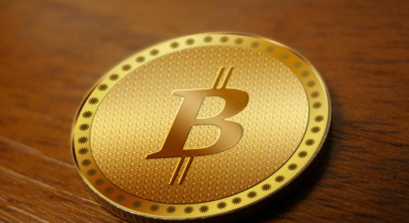Óriási a Bitcoin ökológiai lábnyoma