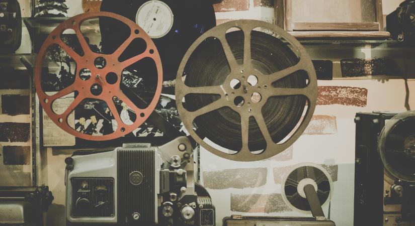 Instant filmélmény – 7 jó rövidfilmet mutatunk, amelyek könnyen elérhetőek