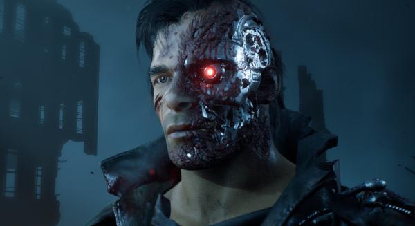 2024 februárjára halasztották a Terminator: Dark Fate - Defiance-t