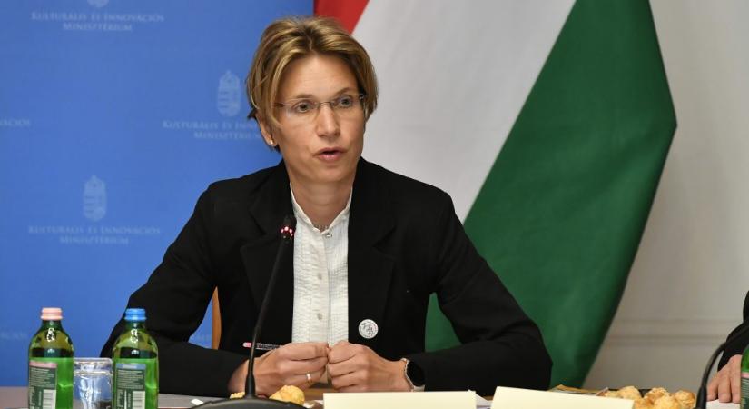 Kiegészül a Fidesz a parlamentben, új képviselő csatlakozik a frakcióhoz