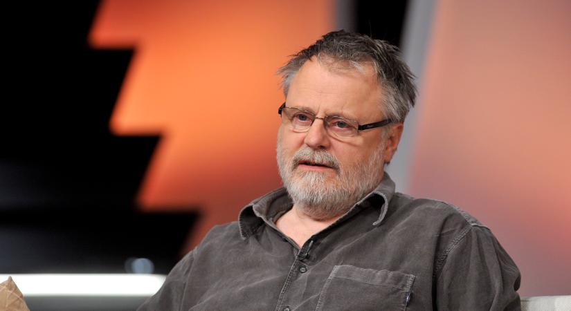 Nézze meg, kik próbálják életben tartani a Katona József Színház hazug legendáját!
