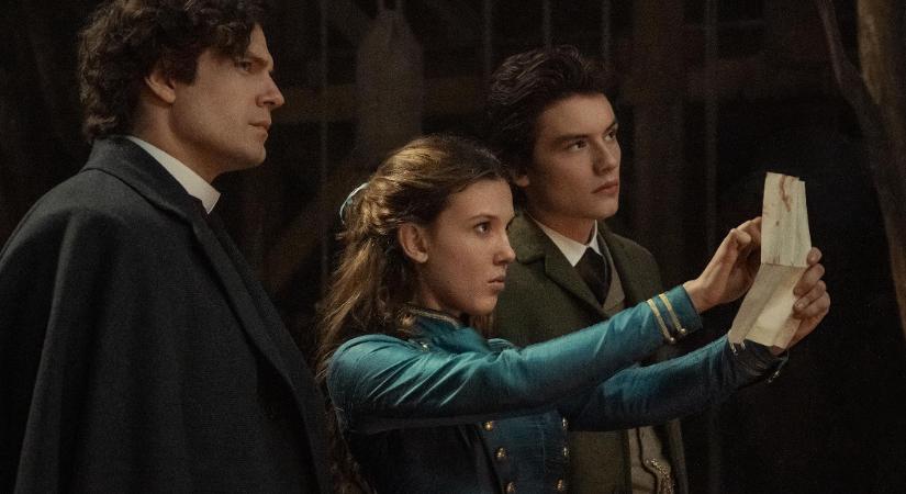 8 idegesítő apróság, ami a legjobb filmeket is azonnal elrontja