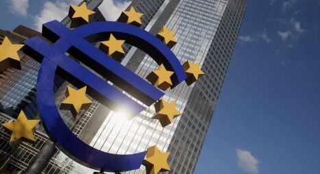 Megszűnt az infláció az eurózónában
