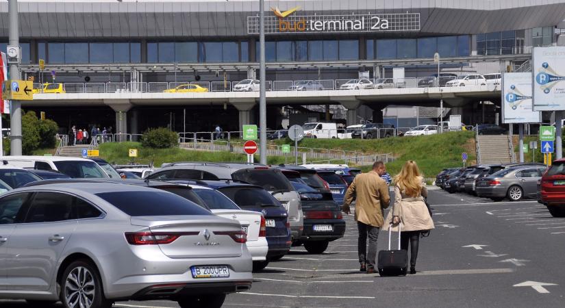 Kamatstop-hosszabbítás, mini-Dubaj, reptérvásárlás – a kormányinfó legfontosabb bejelentései