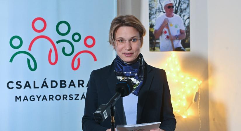 A kulturális tárca államtitkára veheti át Turi-Kovács Béla parlamenti helyét
